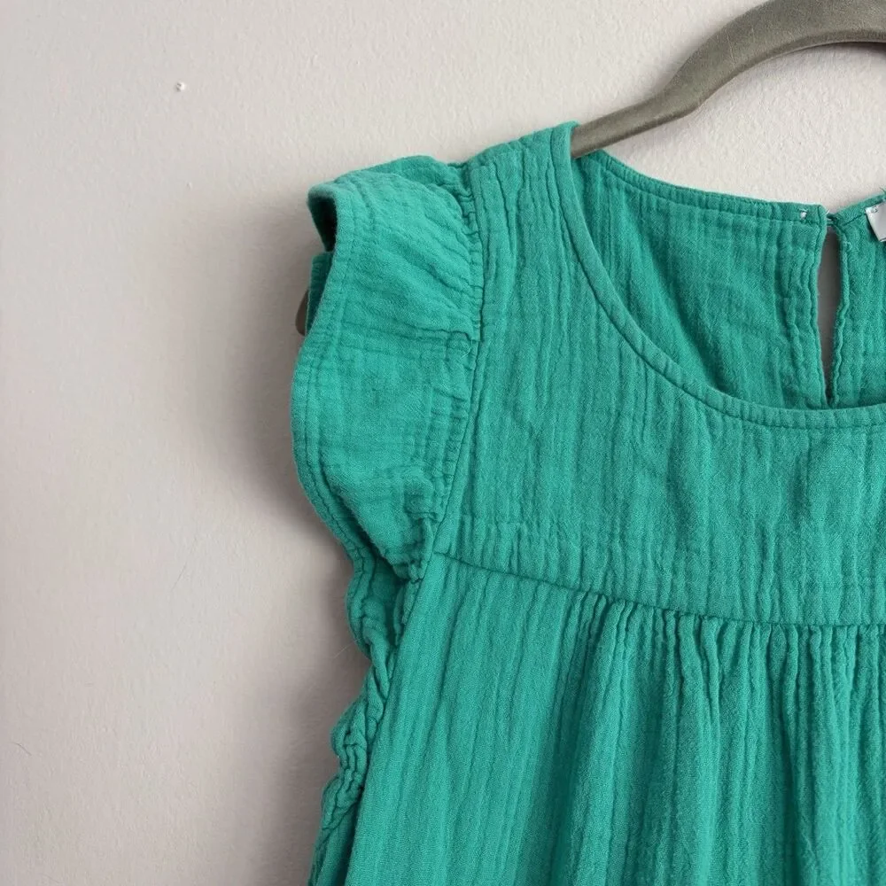 J. Crew crew womens
